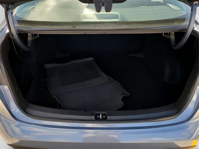 Used 2023 Toyota Corolla LE image 8