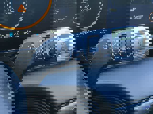 Certified 2026 Hyundai Ioniq 5 SEL image 25