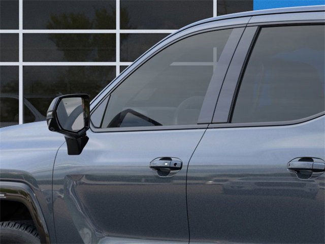 New 2026 GMC Sierra EV Denali image 12