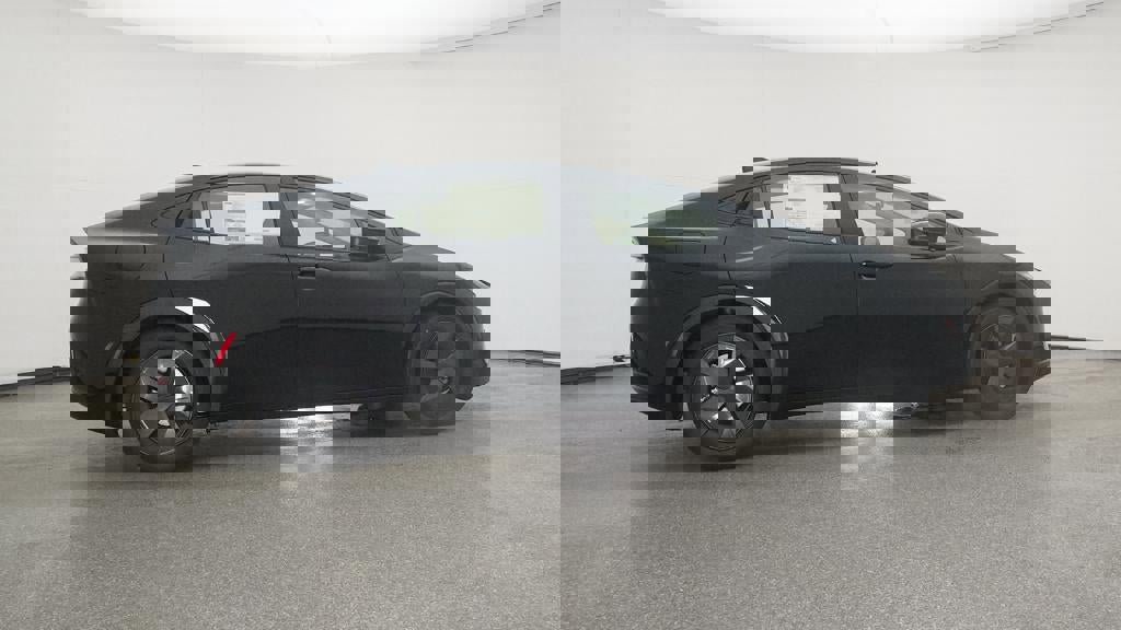 New 2026 Toyota Prius SE image 49