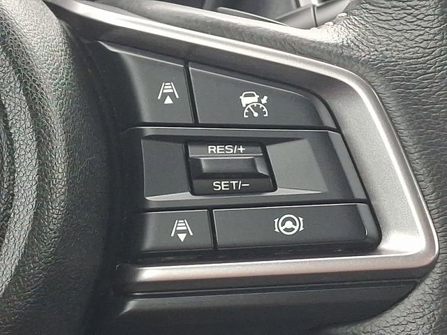 Certified 2024 Subaru Legacy Limited AWD/4WD image 25