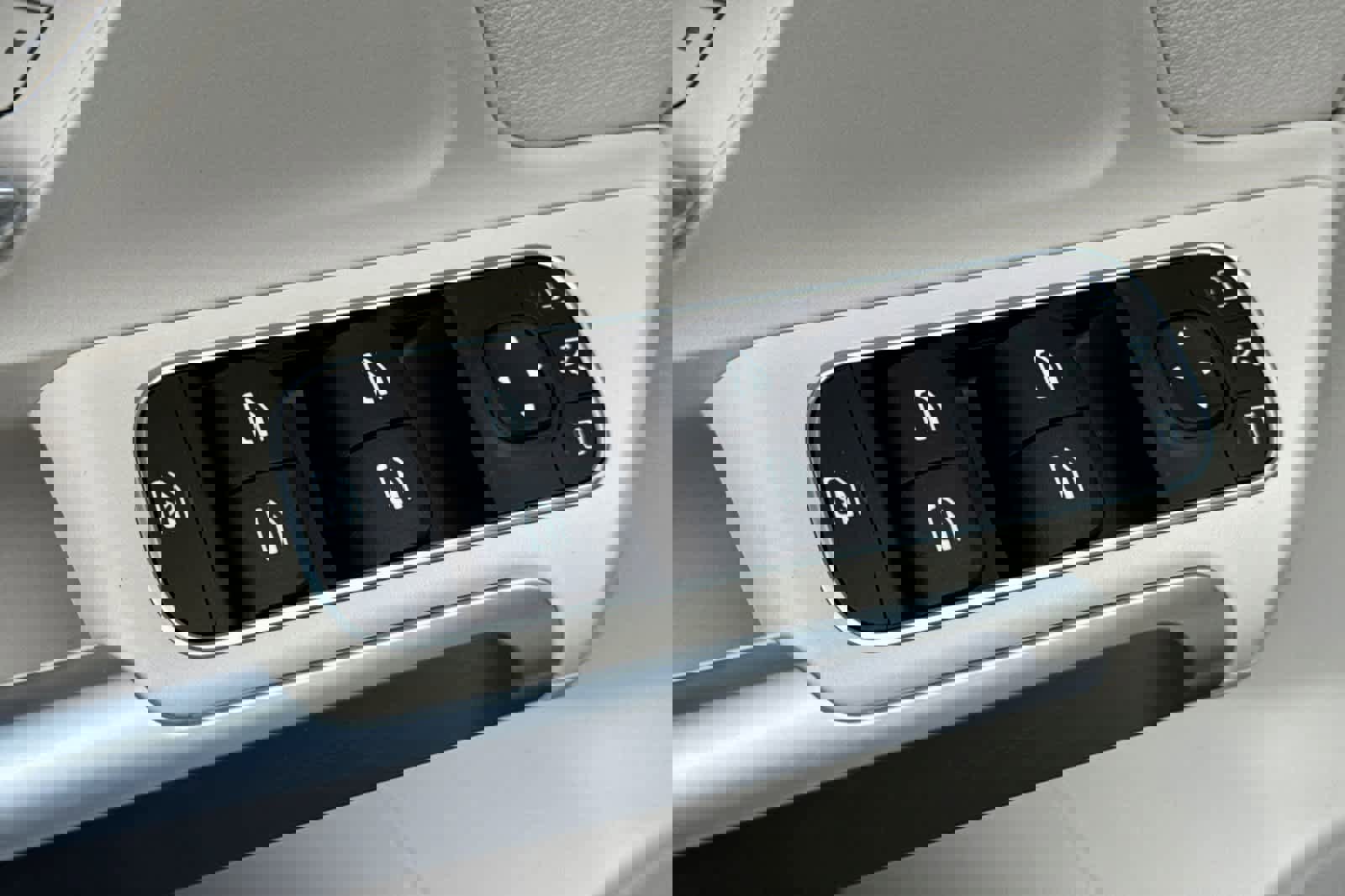 Used 2023 Mercedes-Benz GLB 250 4MATIC image 13