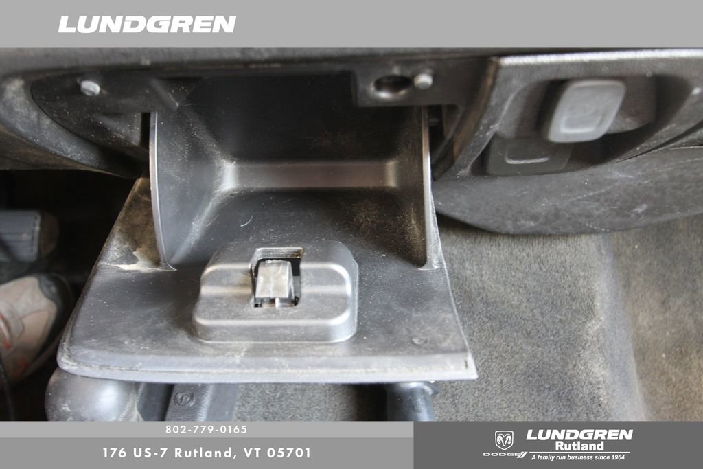 Used 2018 Chevrolet Silverado 2500 W/T w/ WT Convenience Package image 28