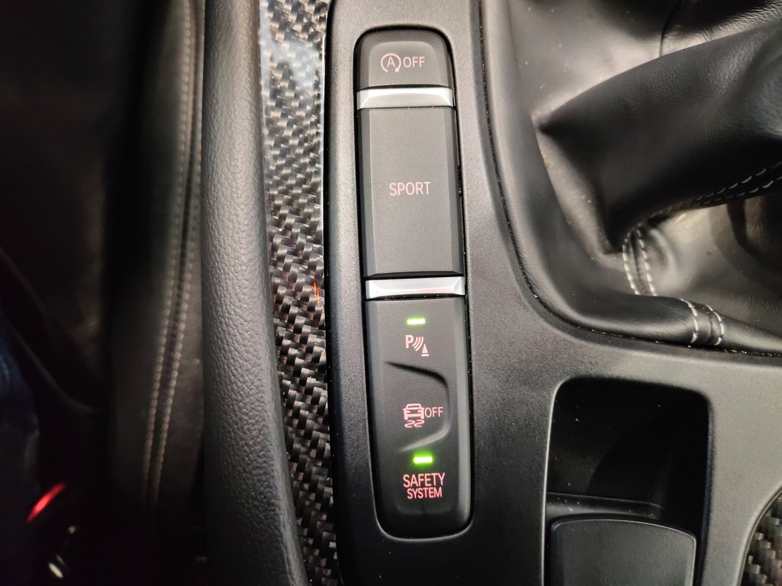Used 2023 Toyota Supra Premium w/ Driver Assist Package image 32