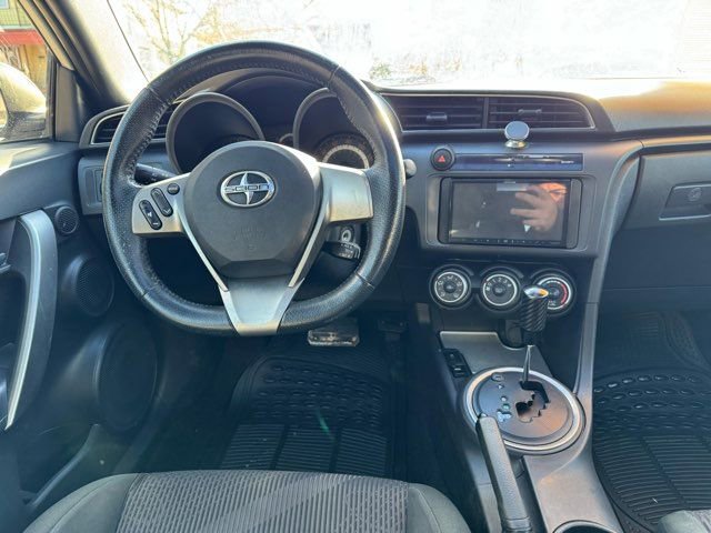 Used 2013 Scion tC image 23