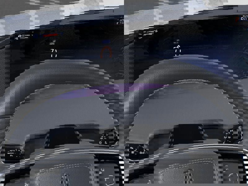 New 2025 Lincoln Navigator Reserve image 13