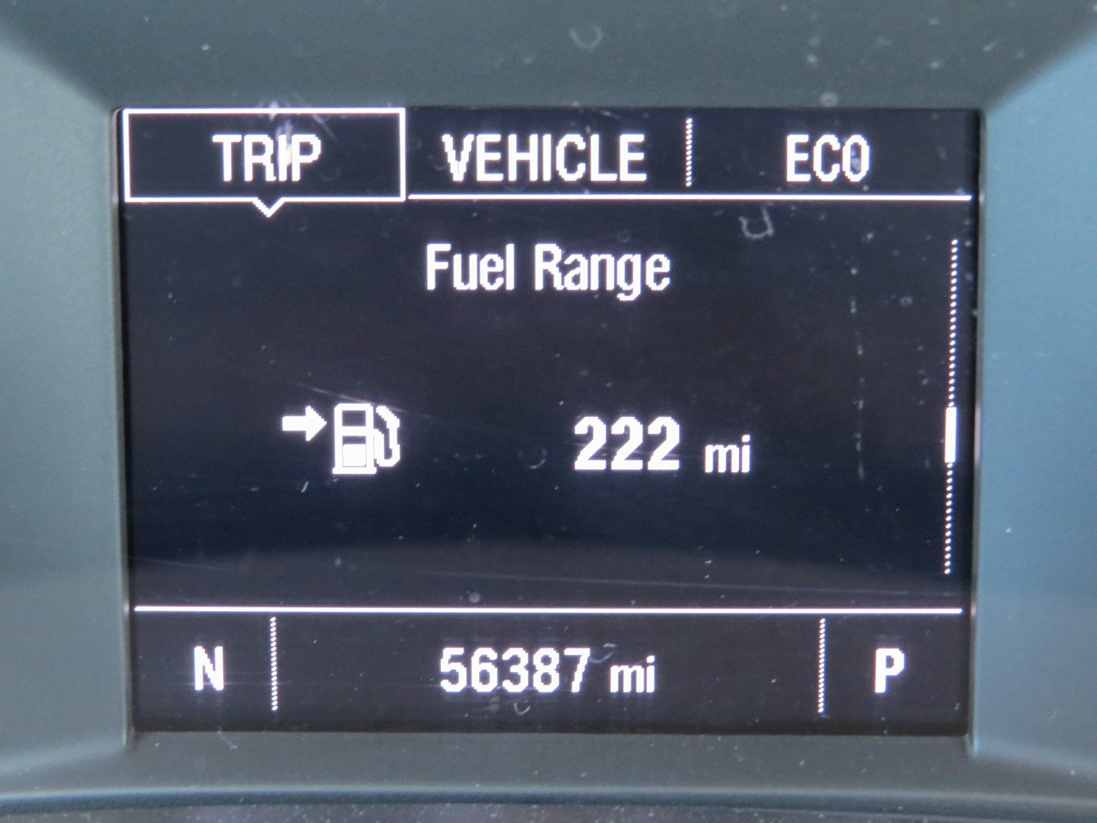 Used 2025 Chevrolet Malibu LT FWD image 20