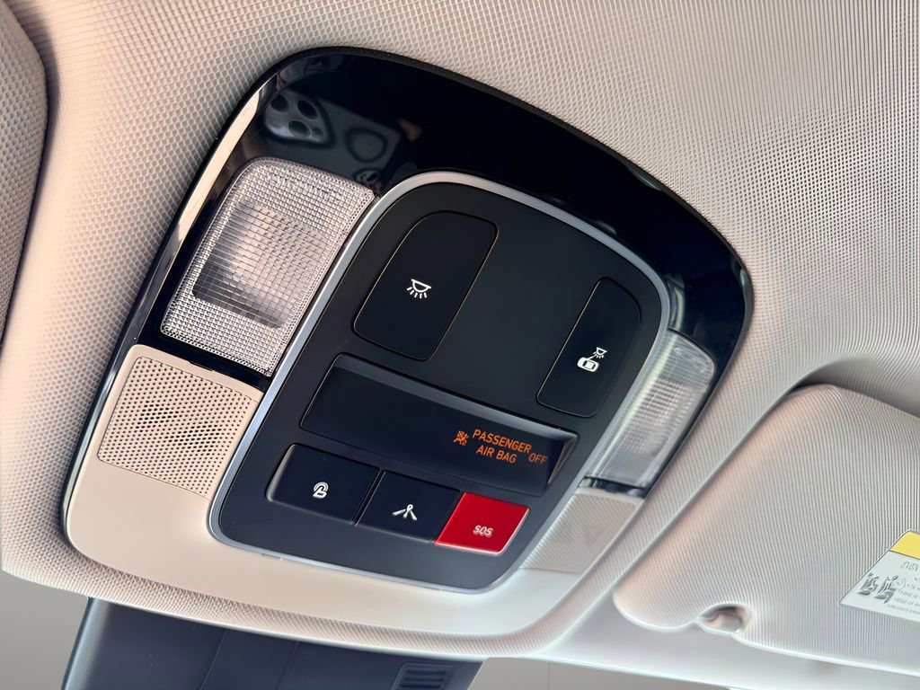 Used 2023 Hyundai Sonata SEL FWD image 23