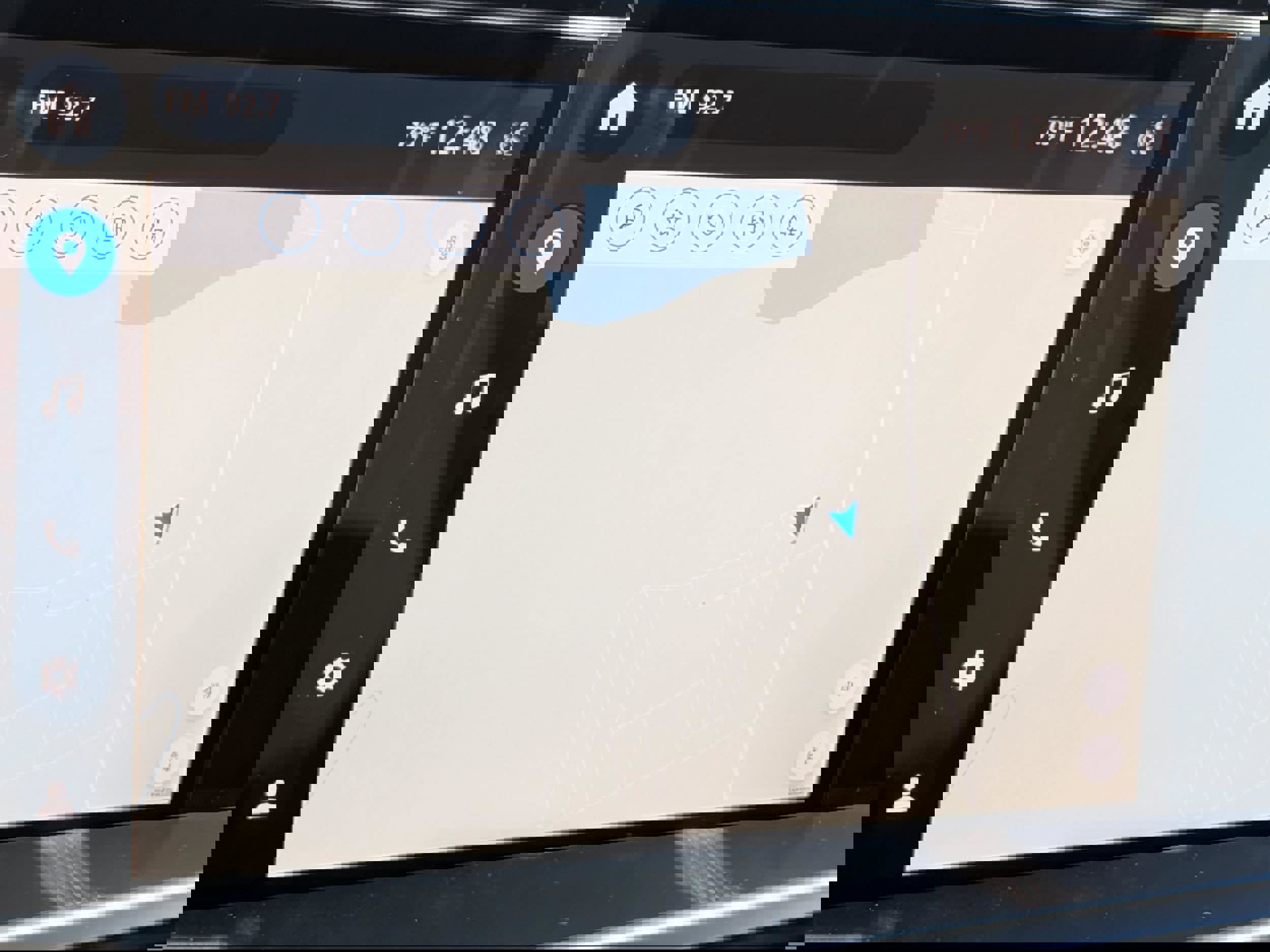 New 2026 Subaru Outback Wilderness AWD/4WD image 22