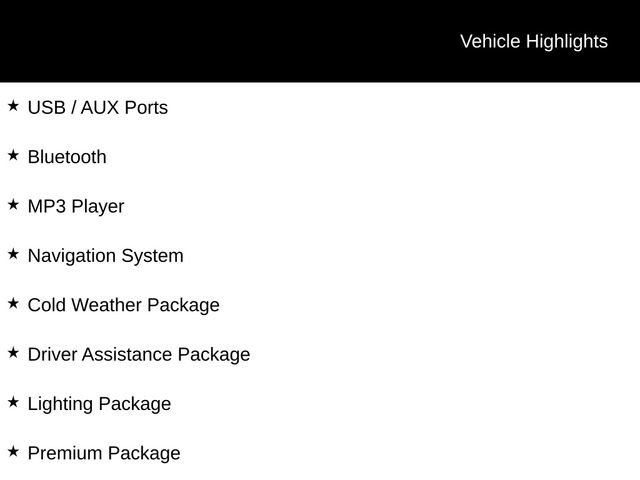 Used 2014 BMW 435i xDrive Coupe AWD/4WD image 6