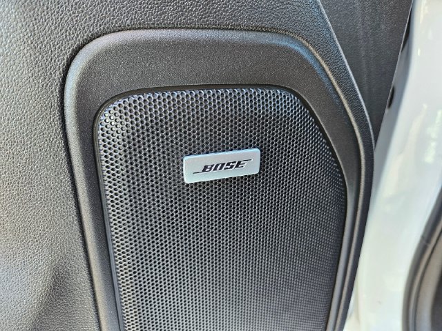 Used 2021 GMC Sierra 1500 AT4 w/ Technology Package AWD/4WD image 28