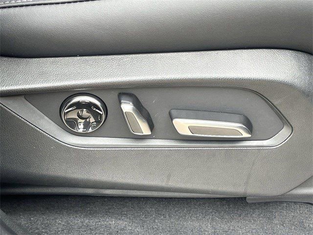 New 2026 Acura MDX FWD w/ Technology Package image 30