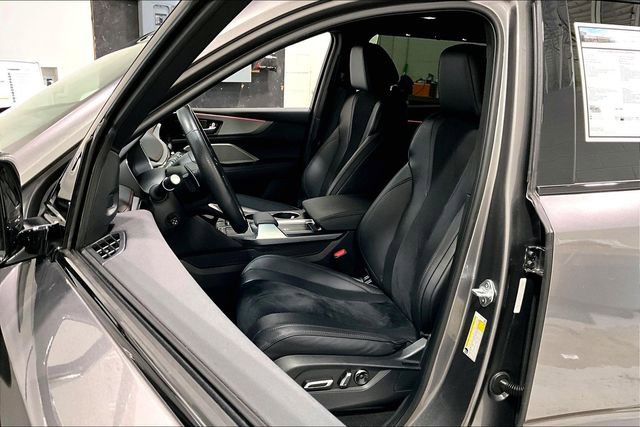 Used 2023 Acura MDX A-Spec image 21