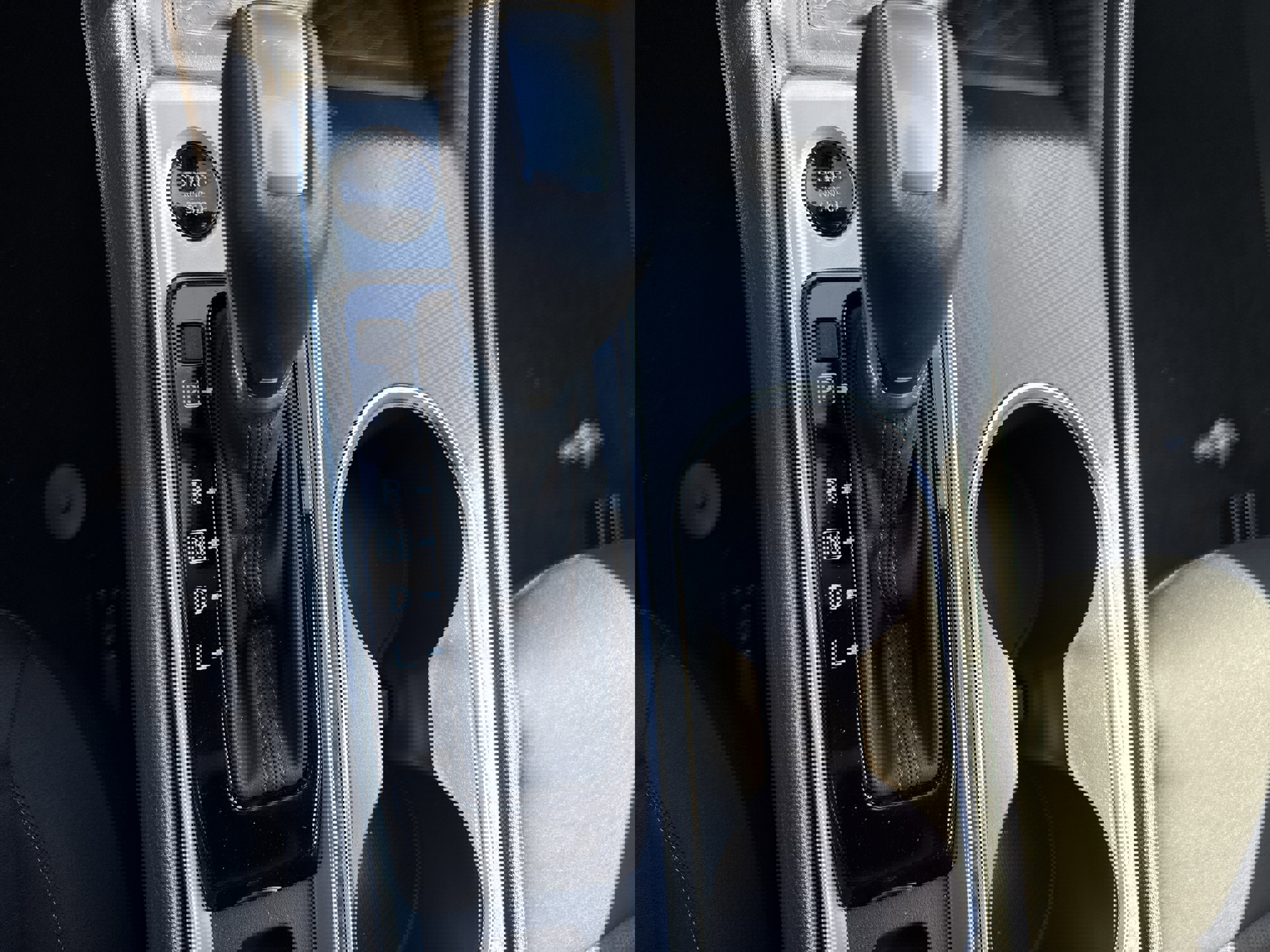 New 2026 Nissan Altima 2.5 SV image 22