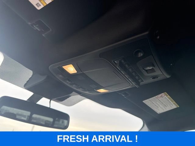Used 2022 Ford F250 Lariat w/ Lariat Value Package AWD/4WD image 8