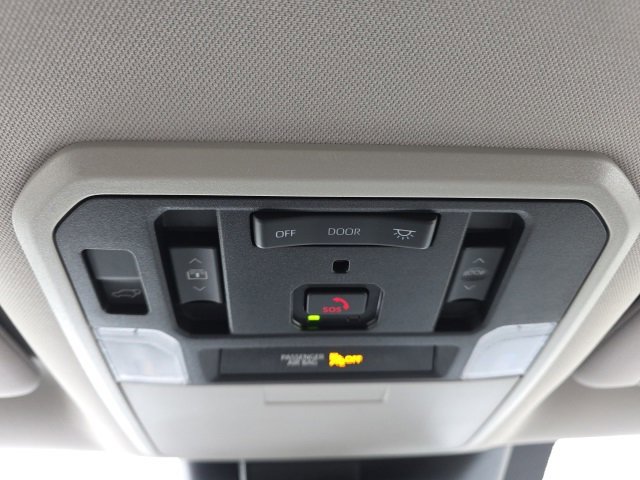 Certified 2024 Toyota Sequoia Limited image 27