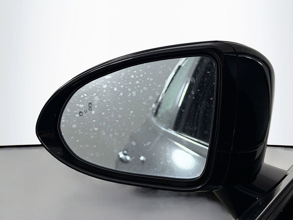 Used 2023 Hyundai Sonata SEL Plus image 29