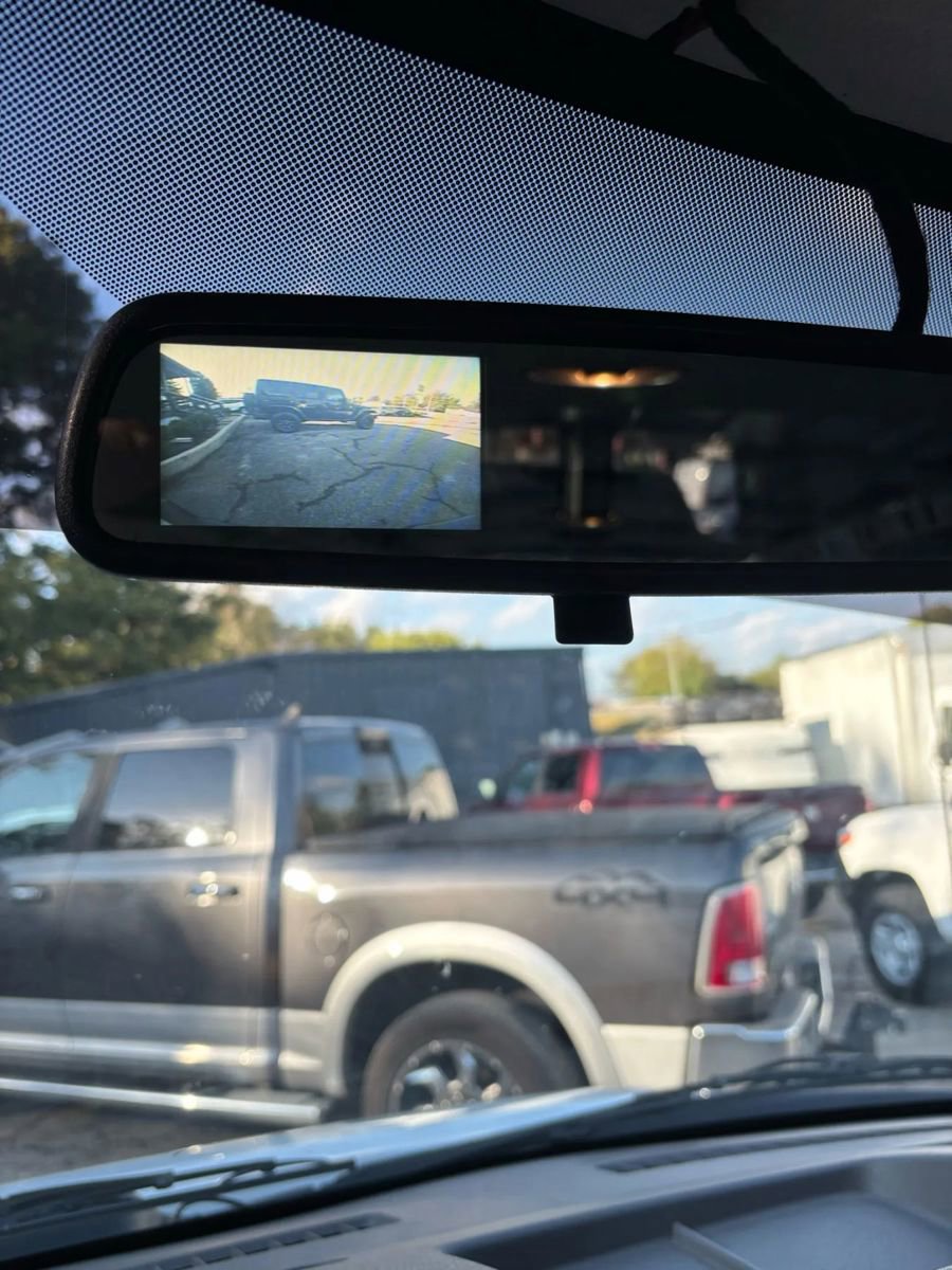 Used 2021 Chevrolet Express 2500 w/ Driver Convenience Package image 20