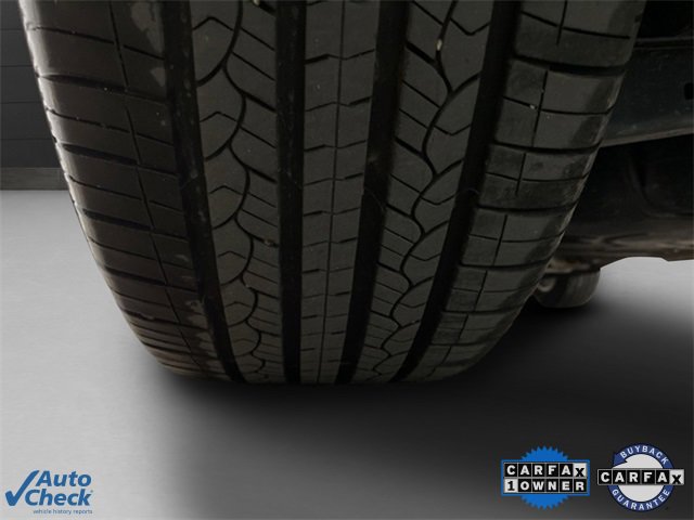 Used 2024 Buick Enclave Premium image 97