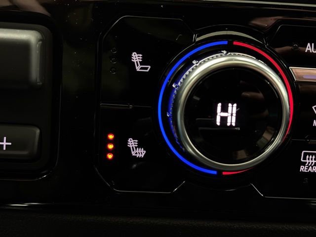 New 2026 GMC Sierra 1500 Elevation w/ Elevation Premium Package image 5