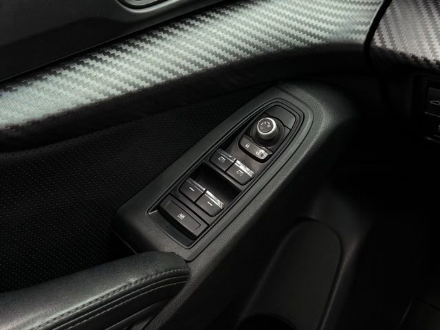 Used 2022 Subaru Ascent Onyx Edition image 13