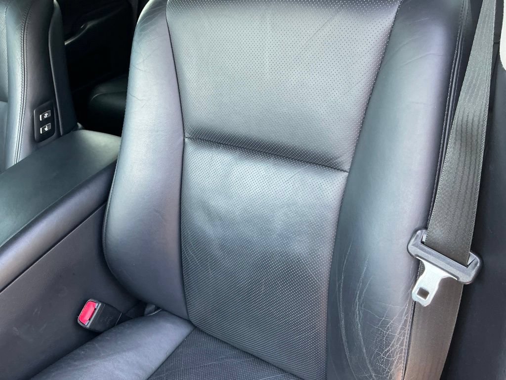 Used 2011 Lexus LS 460 AWD w/ Comfort Pkg image 14