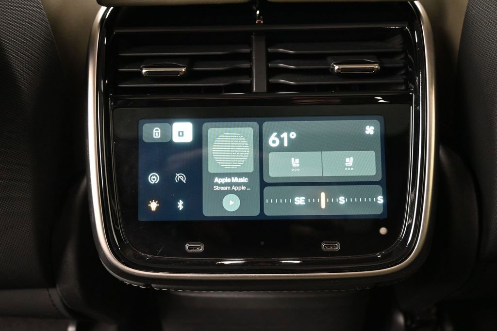 Used 2024 Rivian R1S Adventure AWD/4WD image 21