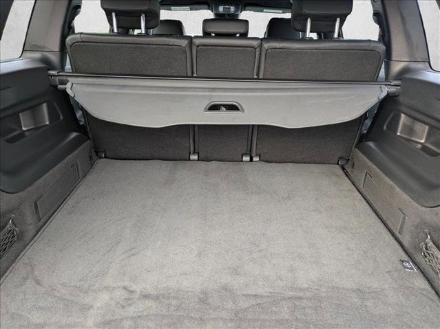 Used 2024 Mercedes-Benz EQB 250+ EQB 250+ image 6