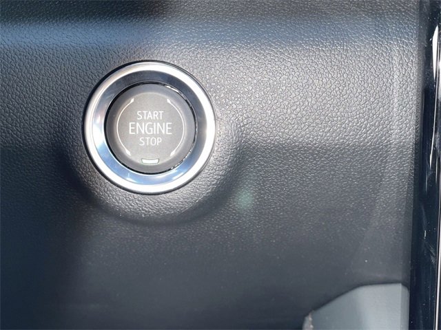 New 2026 GMC Terrain AT4 image 17