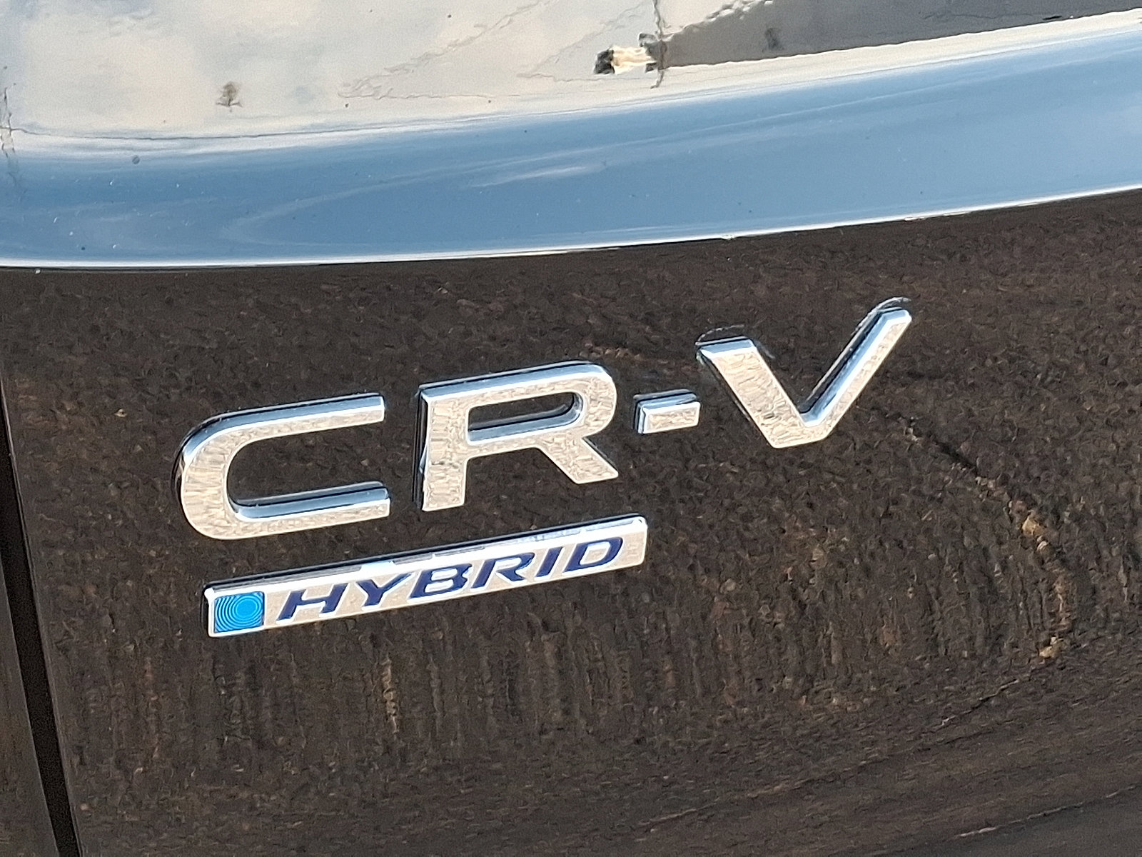 Used 2025 Honda CR-V Sport-L image 30