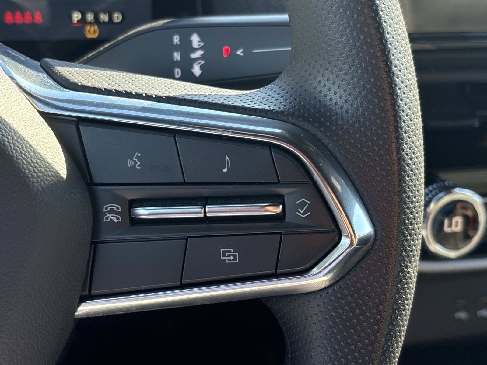 Used 2024 Honda Prologue EX image 19