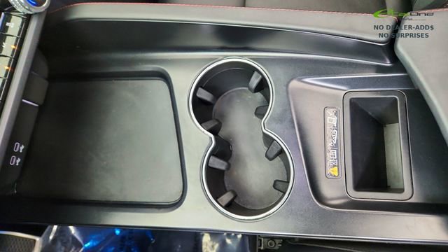 Used 2024 Acura ZDX A-Spec image 48