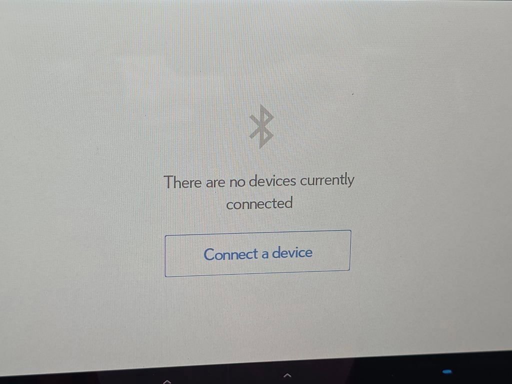 New 2026 Lexus NX 350 F Sport image 24