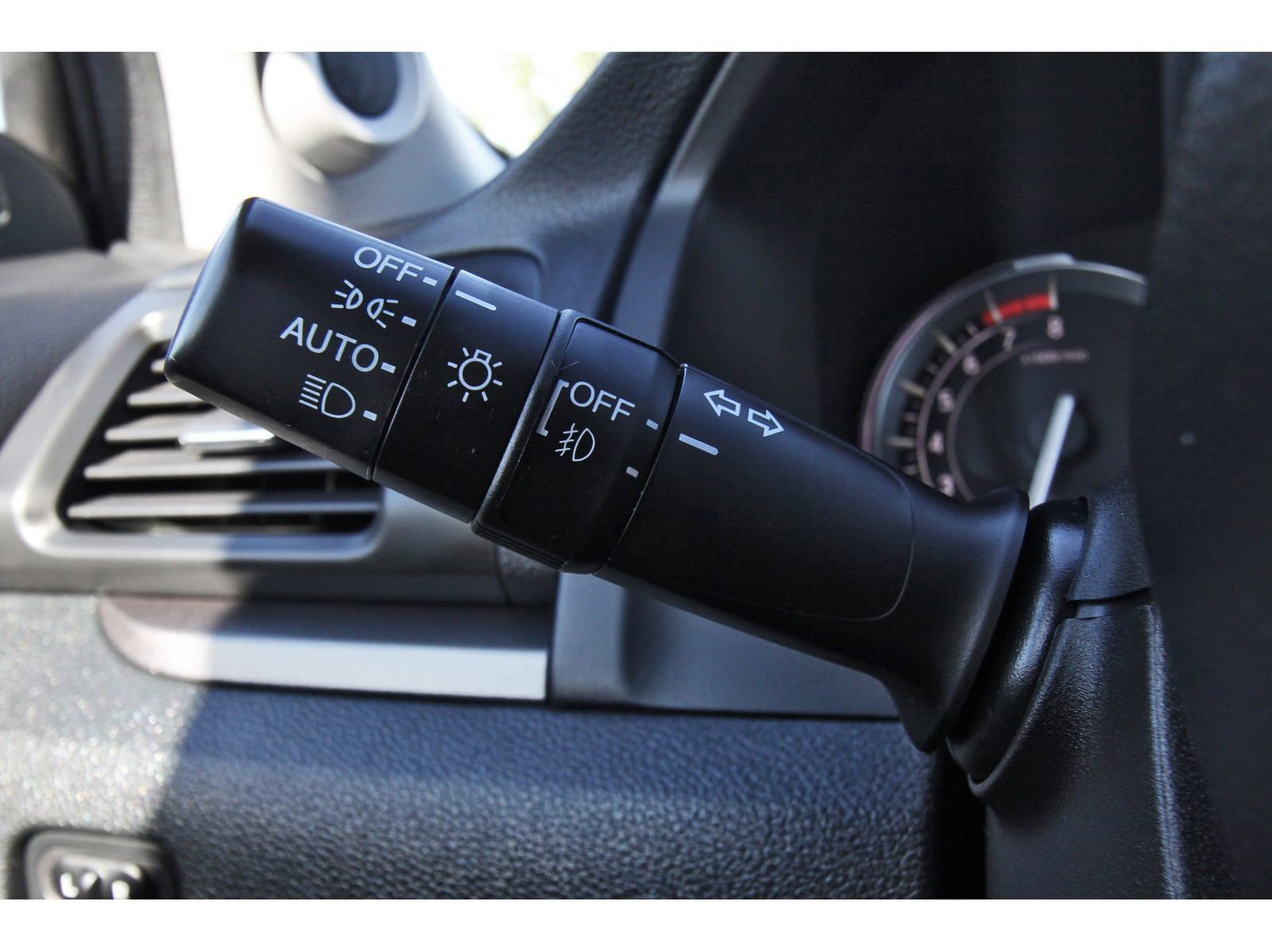 Used 2023 Honda Ridgeline RTL-E image 20