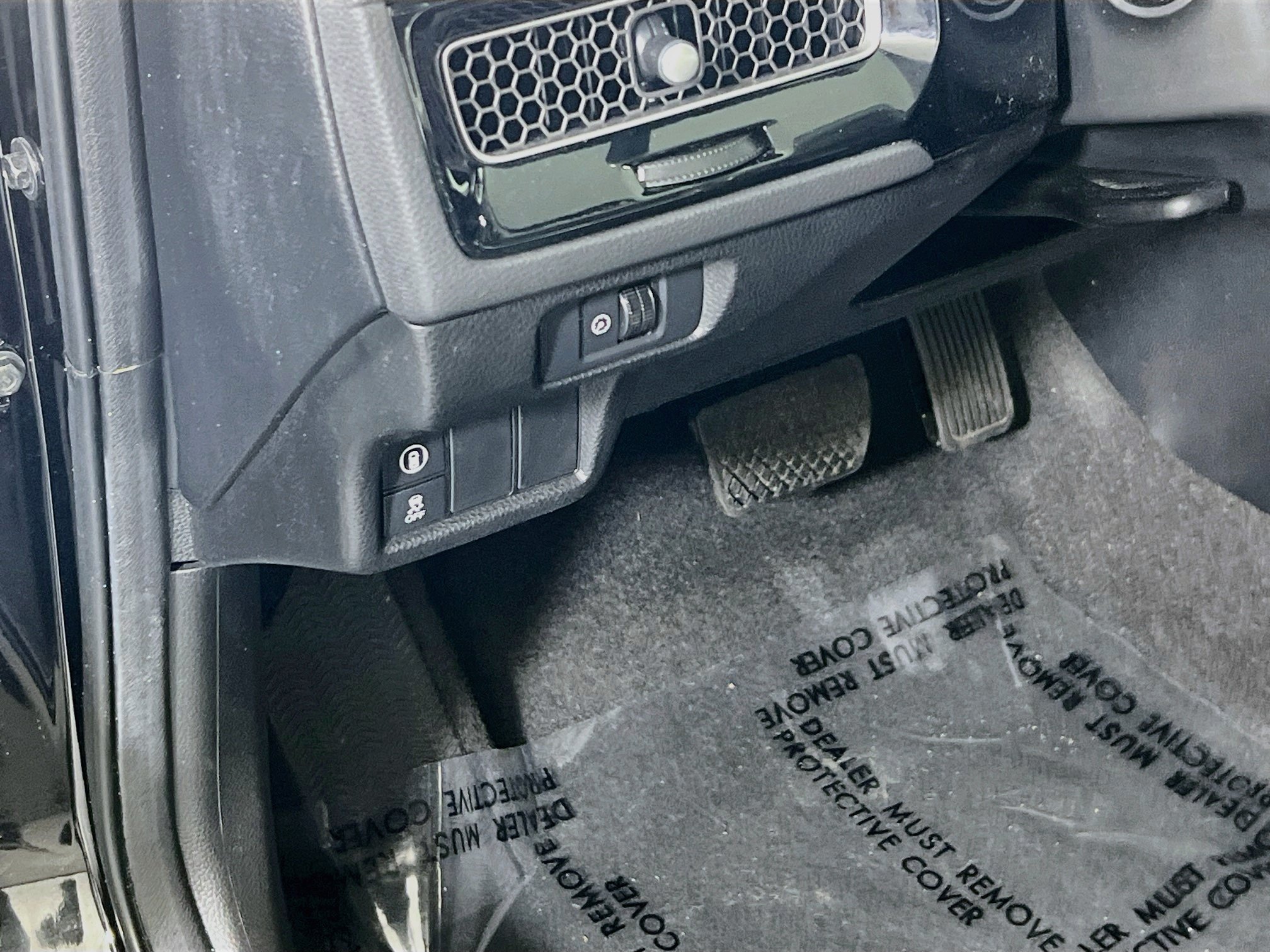 Used 2024 Honda Civic EX image 10