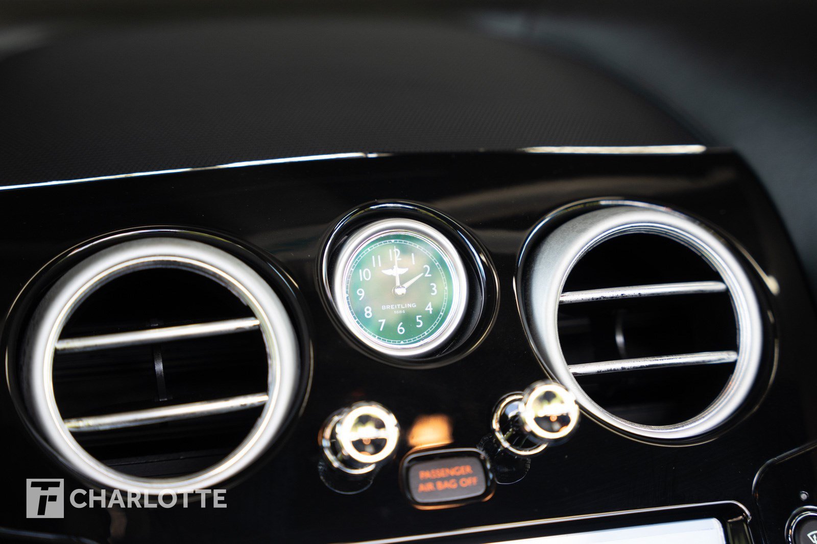 Used 2015 Bentley Continental GT Speed AWD/4WD image 23