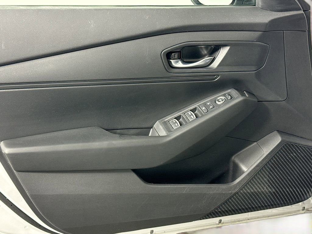 Certified 2023 Honda Accord LX image 24