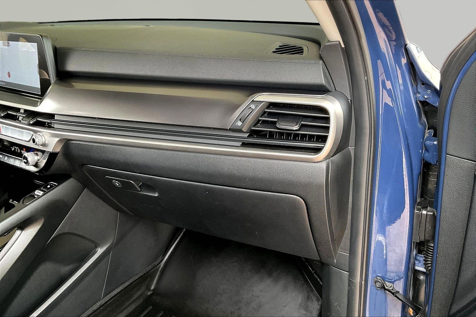 Used 2023 Kia Telluride S w/ S Sunroof Package image 26