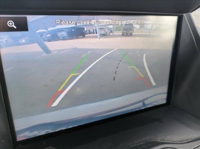 Used 2015 Ford Escape SE w/ Equipment Group 201A AWD/4WD image 12
