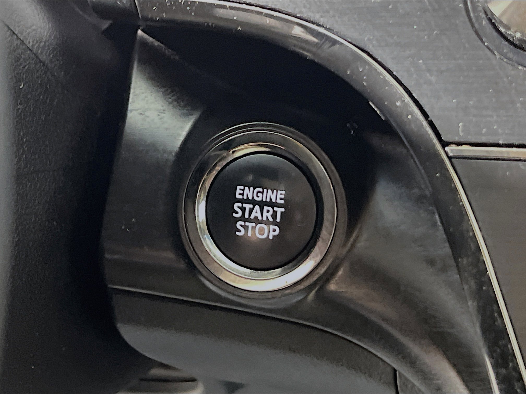 Used 2016 Toyota Avalon XLE image 23