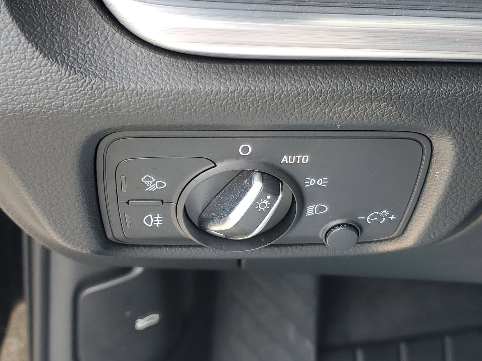 Used 2020 Audi A3 2.0T Premium FWD image 22