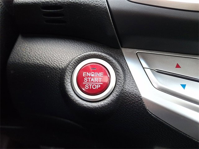 Used 2013 Honda Accord EX-L image 25