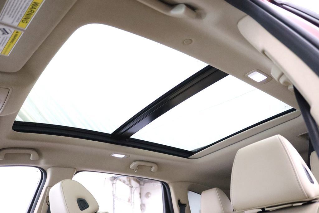 Certified 2023 Acura MDX SH-AWD image 26