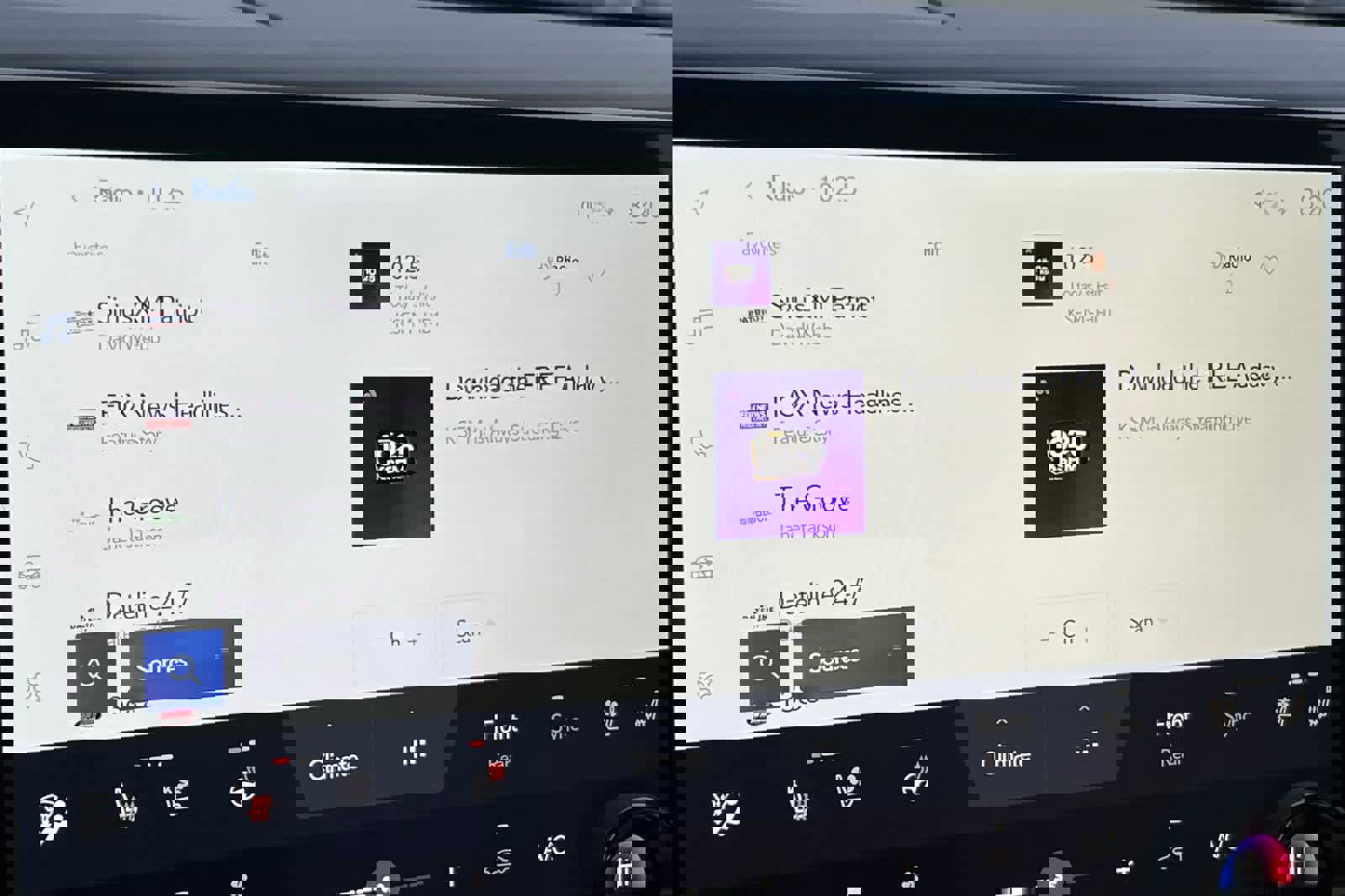 Used 2024 Lexus RX 350 image 20