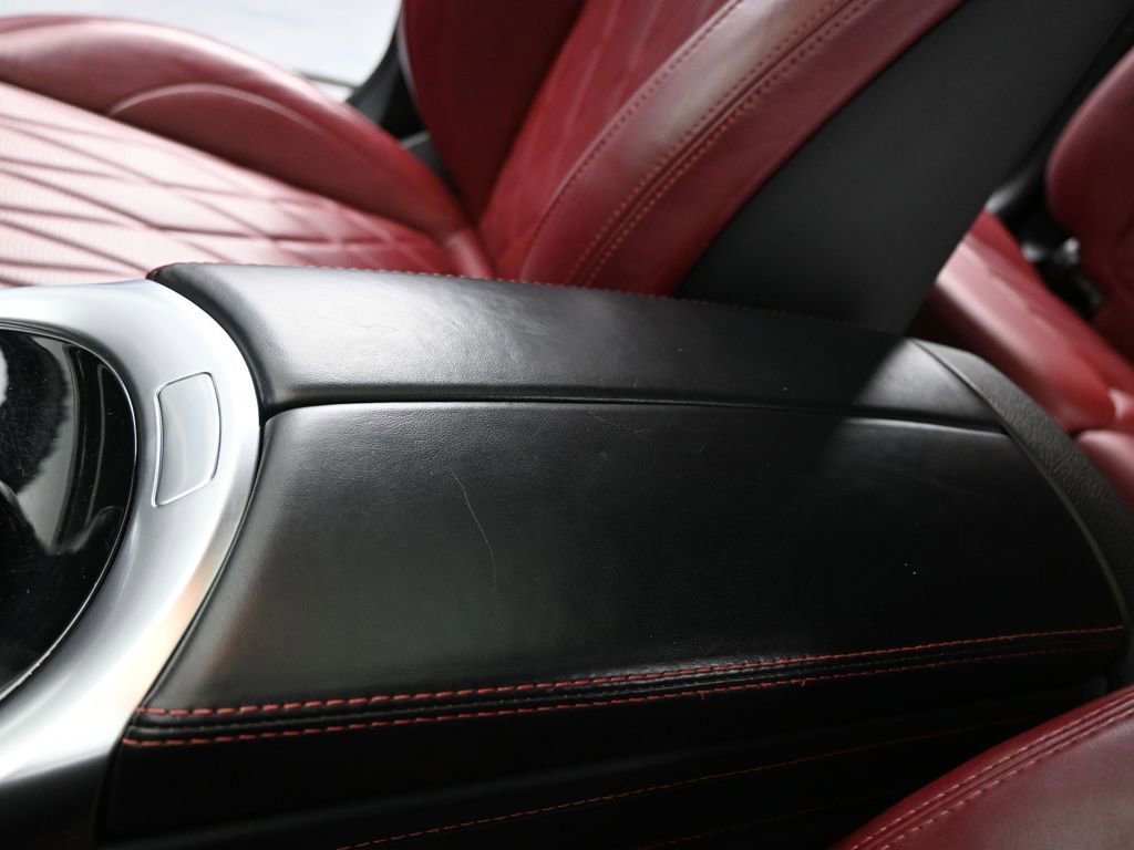 Used 2021 Mercedes-Benz G 63 AMG 4MATIC image 39