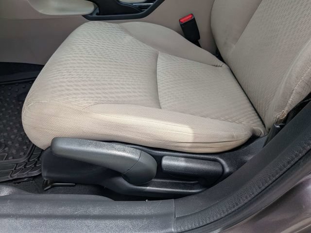 Used 2014 Honda Civic EX image 20