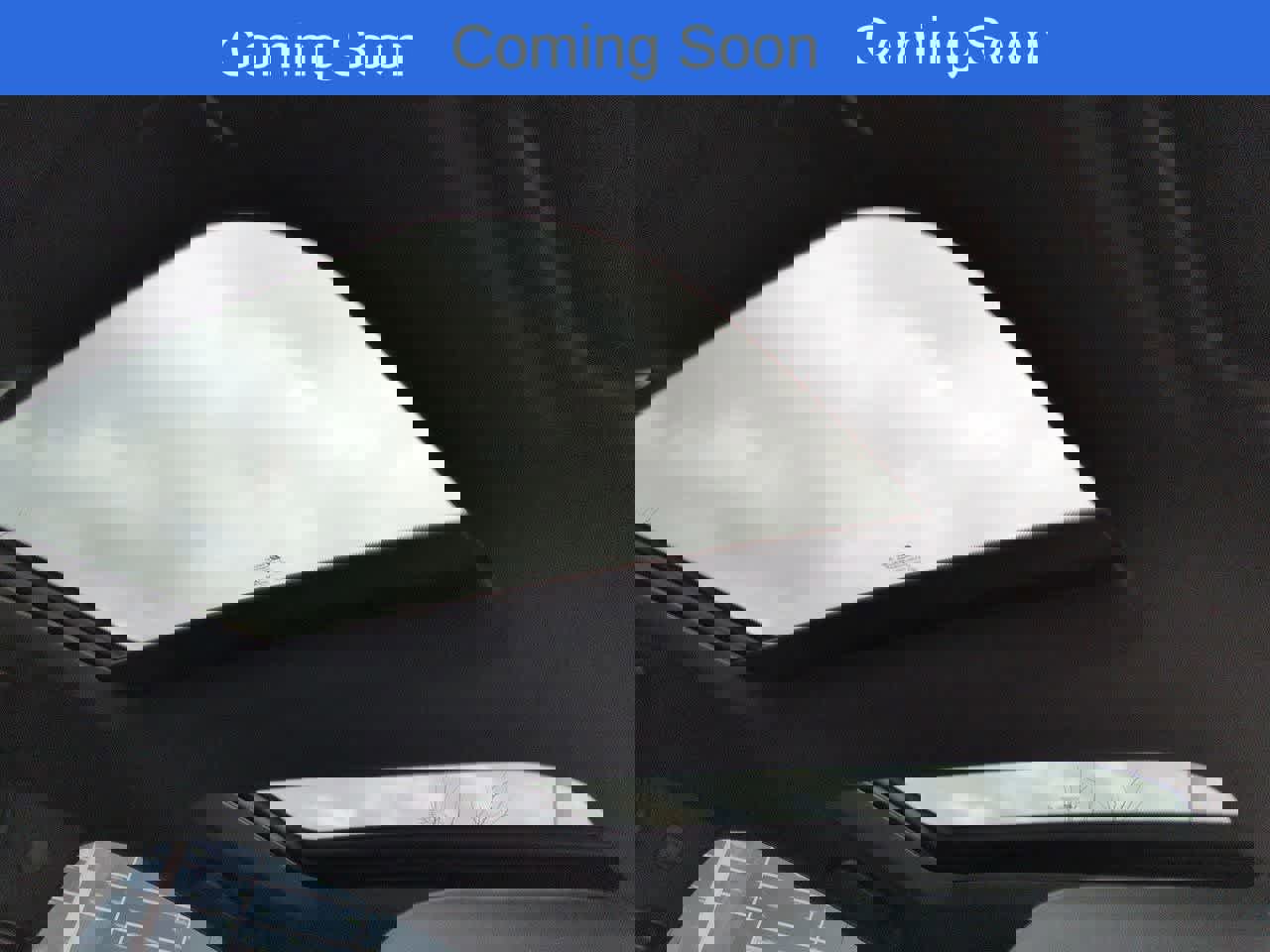 Used 2023 Cadillac CT5 Premium Luxury image 19