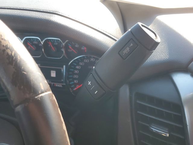 Used 2019 Chevrolet Tahoe LT image 31