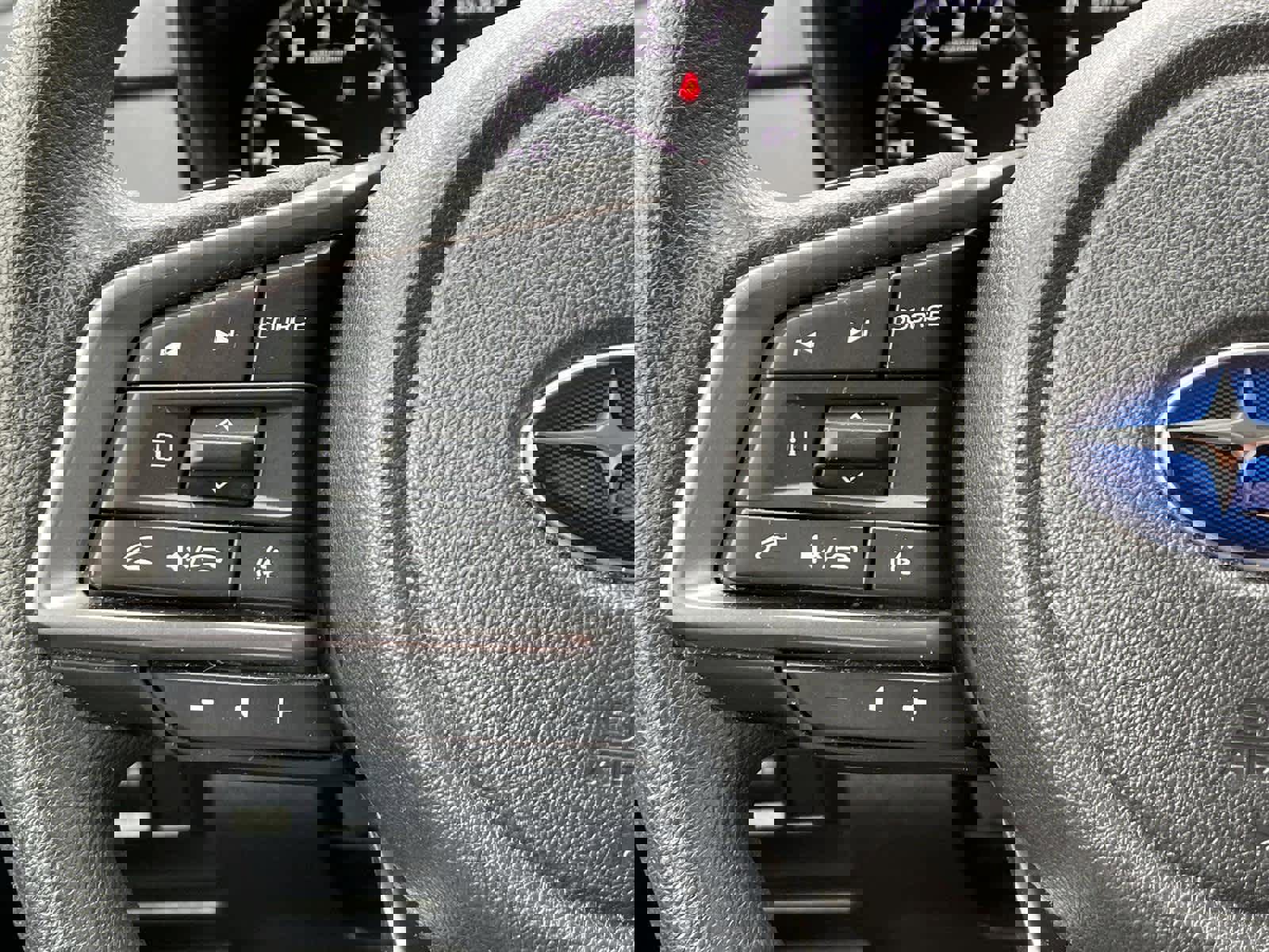 Certified 2024 Subaru Impreza 2.0i Sport image 26