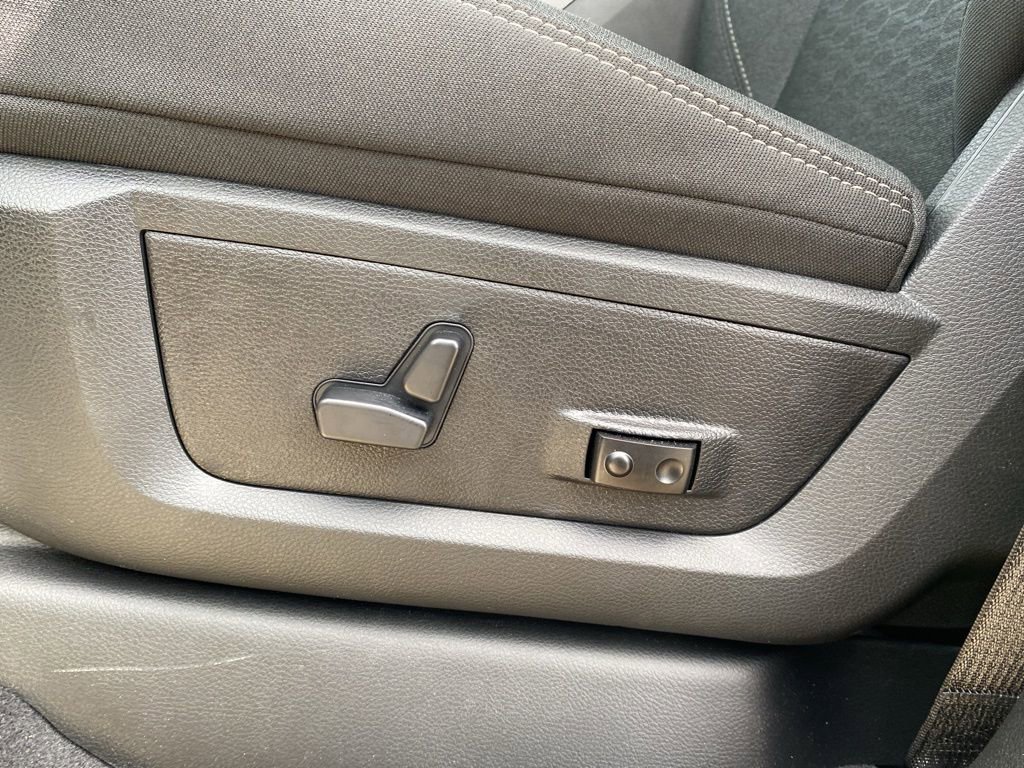 New 2026 RAM 3500 Big Horn image 15